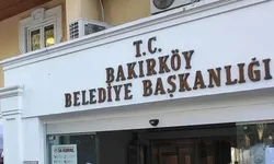 Bakırköy soruşturmasında 5 kişi serbest