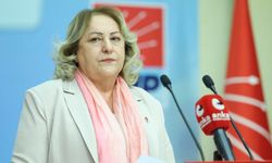 CHP Kadın Kolları, Muhtarlar Haftası’nda kadın muhtarlarla buluşacak