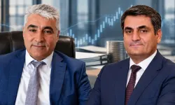 Fon vurgununda 5 milyar iade eden 2 kişinin mal varlıklarındaki tedbirler kaldırıldı
