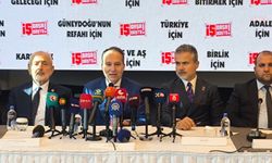 Fatih Erbakan: PKK’lıların affedilmesinde son sözü şehit aileleri ve gaziler söylemeli!