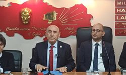 CHP Genel Başkan Yardımcısı Yıldırım Kaya: Bir çocuğa bir tas sıcak çorba çok görülemez!
