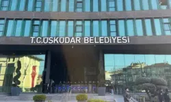Üsküdar Belediye Başkanvekili seçimi tarihi açıklandı