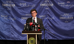 YENİ Partili Taşkın, tır şoförlerinin Schengen mağduriyetini Meclis’e taşıdı!