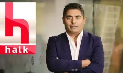 Cafer Mahiroğlu soruşturmasında gelişme