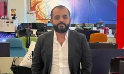 Gazeteci Selahattin Günday'ın tutukluluğuna itiraz