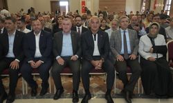 Ersoy ailesinden İbradı’ya iki yeni merkez: Memleketimize vefamızın göstergesi
