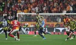 Galatasaray - Fenerbahçe derbisi için yapay zekadan skor tahmini