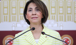 YENİ Partili Yaman'dan diş hekimi atamalarına tepki: 816 kadro ihtiyacı karşılamıyor!