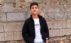 Okulda asansör faciası: 15 yaşındaki öğrenci hayatını kaybetti