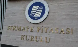 SPK’dan iki portföy şirketine durdurma kararı