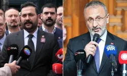 Eyüpsultan ve Ataşehir’de seçim tarihi belli oldu