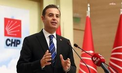Ahmet Akın’dan Tarsus Cezaevi’ndeki belediye başkanlarına ziyaret