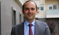 AYM'den 'Tayfun Kahraman' kararı: Yeniden yargılama yolu açıldı!