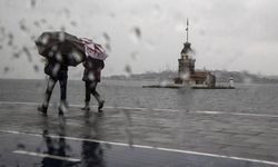 Sel felaketinin ardından İstanbul Valiliği’nden yeni karar
