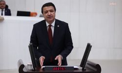 Mahmut Arıkan'dan akaryakıt zammı tepkisi