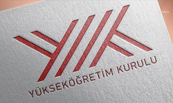 YÖK’ten öğrenci affı kapsamındaki yatay geçişlere yeni düzenleme
