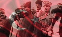 Siyasilerden 29 Ekim Cumhuriyet Bayramı mesajları! Erdoğan, Özel, Kılıçdaroğlu, İmamoğlu, Yavaş...
