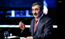 EKK’dan fon açıklaması: Ara ödemeler için yasa süreci bekleniyor!