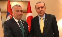 Erdoğan’ın çocukluk arkadaşı da ‘fon vurgunu yapan isimleri açıklayın’ dedi