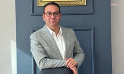 Akın Gürlek'in avukatından Ahmet Şık açıklaması