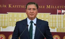 YENİ Parti'den ilk tepki: 'Bu işi böyle kapatamazsınız!'