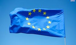 AB bütçesinde 6,7 milyar avroluk harcama kurallara uygun bulunmadı!