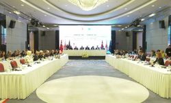 Türkiye-AB toplantısında Libya mutabakatı tartışması: Ankara’dan yanıt geldi!