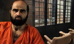 ABD ordusunda 81 yıl sonra bir ilk: Nidal Hasan’ın idamı canlı yayımlanacak!