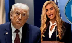 Trump’a “Kocam” demişti: Beyaz Saray’daki görevi 5 gün sürdü!