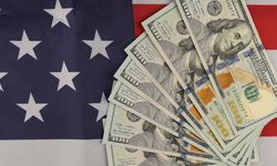 Bank of America’dan dolar için dikkat çeken uyarı: Riskten kaçış sürebilir!