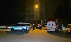 Adana’da gece yarısı korku: Eski kocayla karşılaşmamak için pencereye çıktı, hayatını kaybetti!
