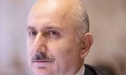 Yeni Şafak’tan AKP’li Karaismailoğlu’na sert suçlama