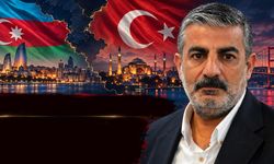 Adnan Bulut’tan Türkiye-Azerbaycan gerilimine sert tepki: “Azerbaycan senin arka bahçen değil”