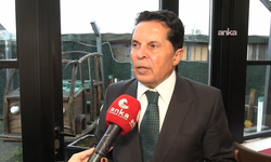 Ahmet Özer, Esenyurt operasyonunun ikinci yılında yaşadıklarını anlattı: Ver belediyeyi, gir içeriye!