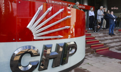 CHP Dış Politika Kurulu’ndan Libya mutabakatına destek