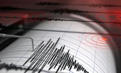 AFAD'dan Adana depremi sonrası ön değerlendirme raporu