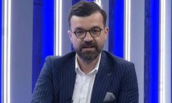 Eski Ülkü Ocakları Başkanı Afşin Hatipoğlu: Canlı yayın sırasında ölümle tehdit edildim