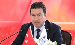 Ahmet Aras'tan AKP'ye geçeceği iddialarına yanıt