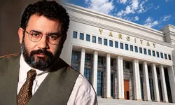 Ahmet Kaya filminin gösterimiyle ilgili davada Yargıtay’dan dikkat çeken karar!