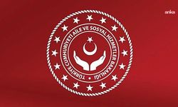 Edirne’de kuruluşa dönmeyen 13 refakatsiz çocuk aranıyor!