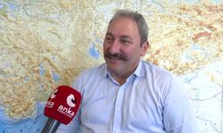Akalın’dan Erdoğan-Aliyev ilişkilerine ilişkin açıklama: Kardeşliğimiz iktidarlarla başlamadı!