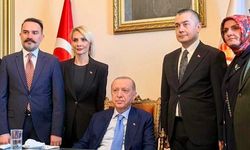 Rüşvet paralarının saklandığı evde 7 milyon dolar ve 400 bin euro bulundu!
