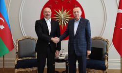 AKP'den Azerbaycan açıklaması: "Erdoğan'ın Azerbaycan'a olan sevgisi yürektendir"