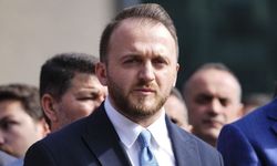 Üsküdar Belediye Başkanvekili Muhammed Emin Sarıoğlu’nun şirketinin kamu ihaleleri gündemde!