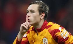 Aleksey Batrakov için ilk atak Liverpool'dan: Bakın yönetimden ne istediler!