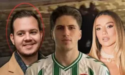 Aleyna Kalaycıoğlu tahliye sonrası annesine sarılıp ağladı!