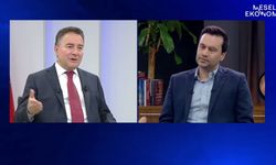 Ali Babacan’dan fon krizi uyarısı: Hazine’nin kaynaklarına ve Merkez Bankası’na dokunmayın!
