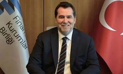 Ölü bulunan Ali Emre Ballı kimdir? Fon soruşturmasında adı geçmişti