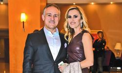 Ünlü iş insanı Ali İhsan Kaya intihar etti iddiası