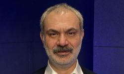 KRT TV’de yönetim değişikliği: Alişer Delek dönemi başlıyor